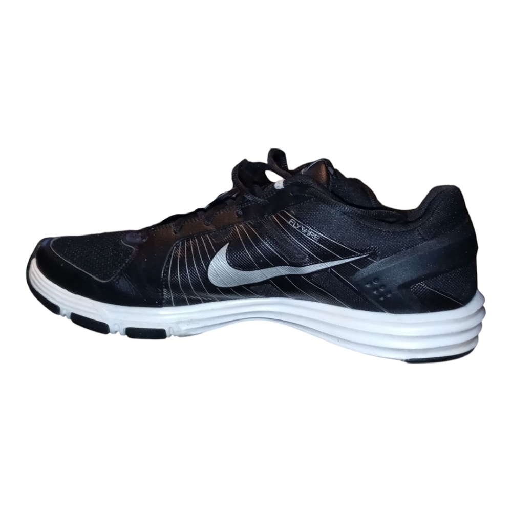 Men's Luna Kayoss Nike Shoes